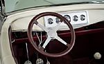 1932 Roadster Thumbnail 22
