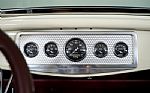 1932 Roadster Thumbnail 26