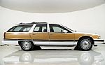 1994 Roadmaster Estate Wagon Thumbnail 12