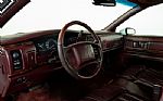 1994 Roadmaster Estate Wagon Thumbnail 18