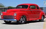 1948 Deluxe Thumbnail 3