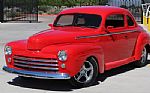 1948 Deluxe Thumbnail 4