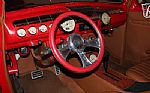 1948 Deluxe Thumbnail 8
