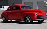 1948 Deluxe Thumbnail 6