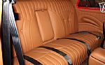 1948 Deluxe Thumbnail 12