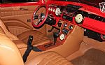 1948 Deluxe Thumbnail 11