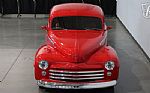 1948 Deluxe Thumbnail 18