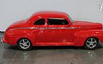 1948 Deluxe Thumbnail 20
