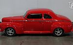 1948 Deluxe Thumbnail 24