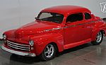 1948 Deluxe Thumbnail 25