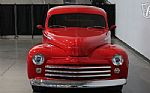 1948 Deluxe Thumbnail 26