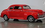 1948 Deluxe Thumbnail 27