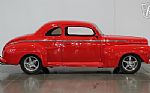 1948 Deluxe Thumbnail 28