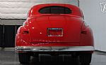 1948 Deluxe Thumbnail 38