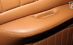 1948 Deluxe Thumbnail 58