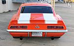 1969 Camaro Thumbnail 12