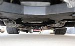 1969 Camaro Thumbnail 10