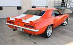 1969 Camaro Thumbnail 16