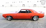 1969 Camaro Thumbnail 22