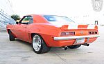 1969 Camaro Thumbnail 24