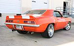 1969 Camaro Thumbnail 28