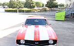 1969 Camaro Thumbnail 33