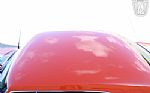 1969 Camaro Thumbnail 42
