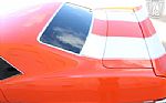 1969 Camaro Thumbnail 45