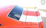 1969 Camaro Thumbnail 46
