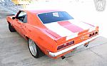 1969 Camaro Thumbnail 48