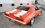1969 Camaro Thumbnail 49