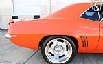 1969 Camaro Thumbnail 50