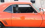 1969 Camaro Thumbnail 53