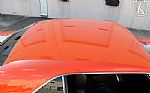 1969 Camaro Thumbnail 54