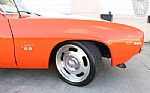1969 Camaro Thumbnail 56