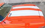 1969 Camaro Thumbnail 57