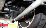 1969 Camaro Thumbnail 74
