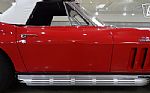 1965 Corvette Sting Ray Convertible Thumbnail 34