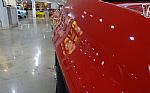 1965 Corvette Sting Ray Convertible Thumbnail 39
