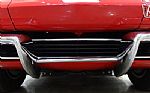 1965 Corvette Sting Ray Convertible Thumbnail 68