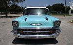 1957 210 Thumbnail 3