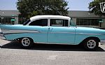 1957 210 Thumbnail 20