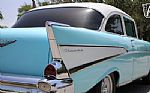 1957 210 Thumbnail 30
