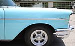 1957 210 Thumbnail 33