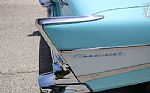 1957 210 Thumbnail 52