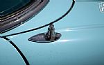 1957 210 Thumbnail 56
