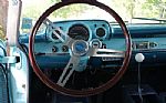 1957 210 Thumbnail 64