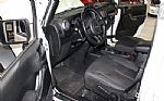 2016 Wrangler Thumbnail 7
