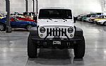 2016 Wrangler Thumbnail 19