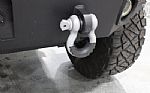 2016 Wrangler Thumbnail 45